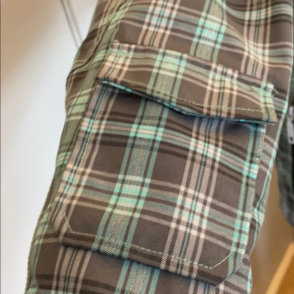 Ski Jacket - image 3